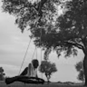 Meet your Posher, Kaylyn